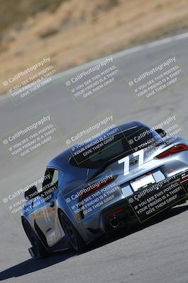 media/Nov-19-2023-Extreme Speed (Sun) [[bd0eec5490]]/Orange/Wall Paper Photos/